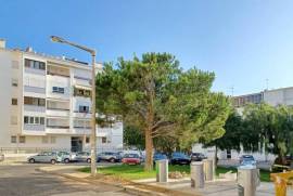 Apartamento T1+1 no Alto da Castelhana a 5 minutos de Cascais Apartamento T1+1 no Alto da Castelhana a 5 minutos de Cascais