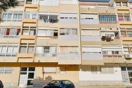 Apartamento T1+1 no Alto da Castelhana a 5 minutos de Cascais Apartamento T1+1 no Alto da Castelhana a 5 minutos de Cascais