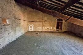 Historic property to renovate