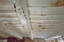 Historic property to renovate