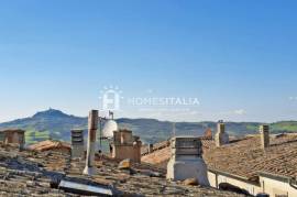Historic property to renovate