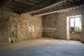 Historic property to renovate