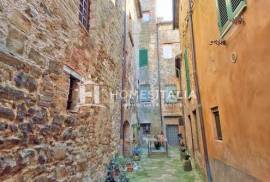 Historic property to renovate