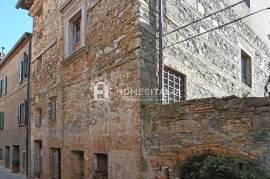 Historic property to renovate