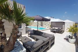 listing listing
