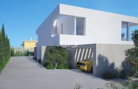 Luxury Villas in Praia da Luz Luxury Villas in Praia da Luz