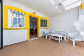 listing listing