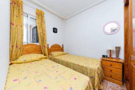 listing listing
