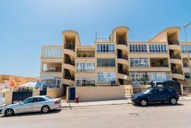 listing listing