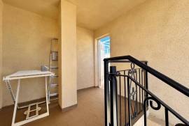 listing listing