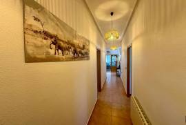 listing listing