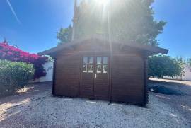 listing listing