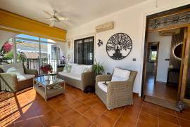 listing listing