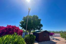 listing listing