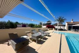 listing listing
