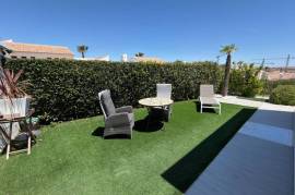 listing listing