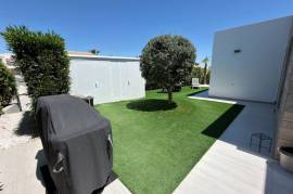 listing listing