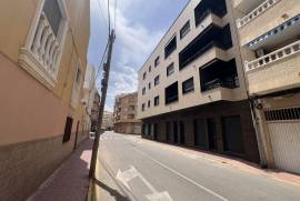 listing listing