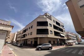 listing listing