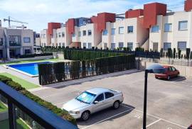 listing listing
