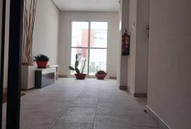 listing listing