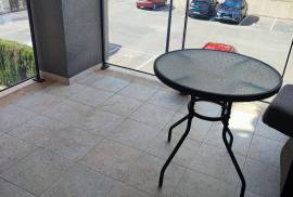 listing listing