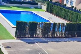 listing listing