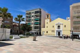 listing listing
