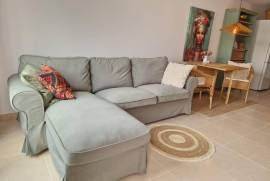 listing listing