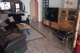 listing listing