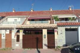 listing listing