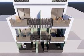 listing listing