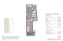 listing listing