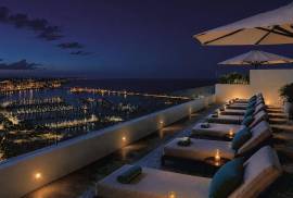 listing listing