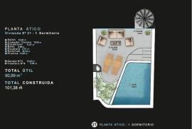 listing listing