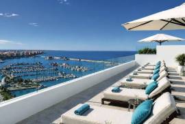 listing listing