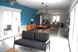 listing listing
