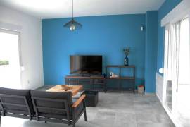 listing listing