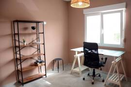 listing listing