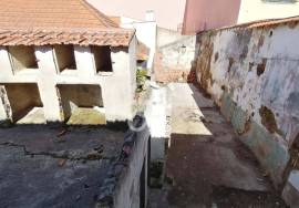 Villa Bombarral Villa Bombarral