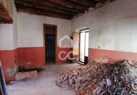 Villa Bombarral Villa Bombarral