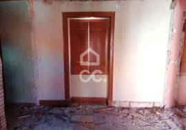 Villa Bombarral Villa Bombarral