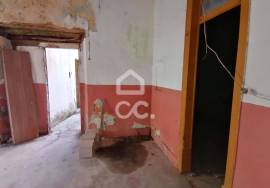 Villa Bombarral Villa Bombarral