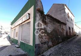Villa Bombarral Villa Bombarral