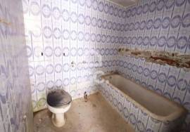 Villa Bombarral Villa Bombarral