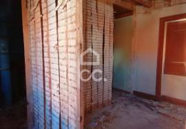 Villa Bombarral Villa Bombarral