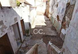 Villa Bombarral Villa Bombarral