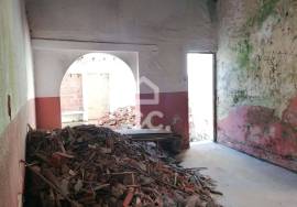 Villa Bombarral Villa Bombarral