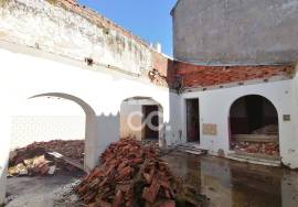 Villa Bombarral Villa Bombarral