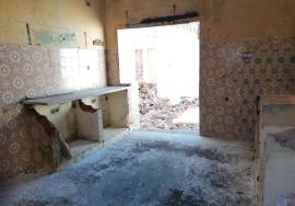 Villa Bombarral Villa Bombarral